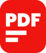 EtherPDF app icon